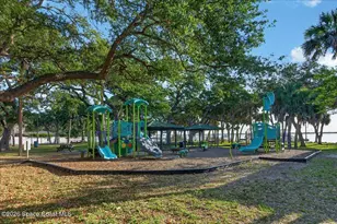 1654 Highland Ave, Melbourne, FL 32935 - Photo 54