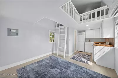 1654 Highland Avenue, Melbourne, FL 32935 - Photo 44