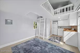 1654 Highland Ave, Melbourne, FL 32935 - Photo 44