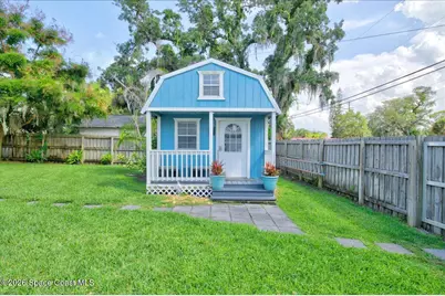 1654 Highland Avenue, Melbourne, FL 32935 - Photo 42