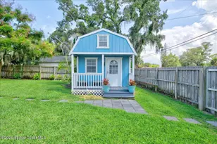 1654 Highland Ave, Melbourne, FL 32935 - Photo 42