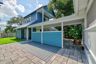 1654 Highland Ave, Melbourne, FL 32935 - Photo 24