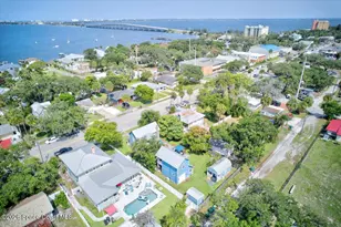 1654 Highland Ave, Melbourne, FL 32935 - Photo 52
