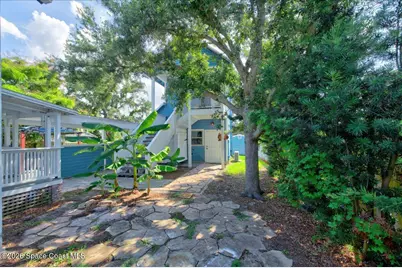 1654 Highland Avenue, Melbourne, FL 32935 - Photo 30