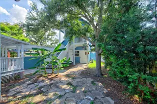 1654 Highland Ave, Melbourne, FL 32935 - Photo 30
