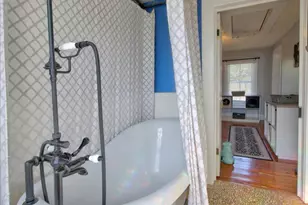 1654 Highland Ave, Melbourne, FL 32935 - Photo 20