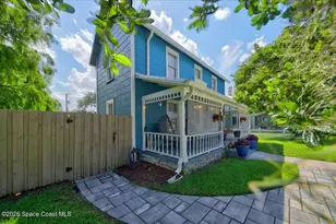 1654 Highland Ave, Melbourne, FL 32935 - Photo 6