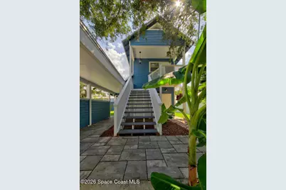 1654 Highland Avenue, Melbourne, FL 32935 - Photo 26