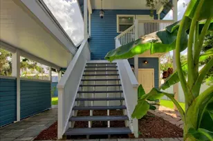 1654 Highland Ave, Melbourne, FL 32935 - Photo 26