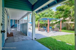 1654 Highland Ave, Melbourne, FL 32935 - Photo 28