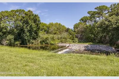 367 Cypress Point Drive, Melbourne, FL 32940 - Photo 24