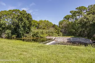 367 Cypress Point Dr, Melbourne, FL 32940 - Photo 24