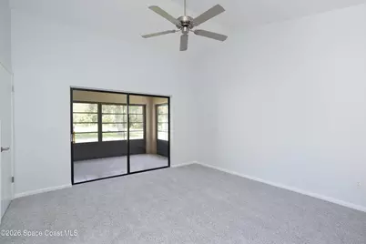 367 Cypress Point Drive, Melbourne, FL 32940 - Photo 12