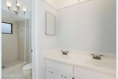 367 Cypress Point Drive, Melbourne, FL 32940 - Photo 14