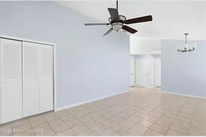 367 Cypress Point Drive, Melbourne, FL 32940 - Photo 6