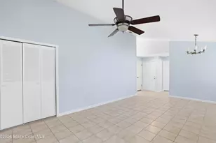 367 Cypress Point Dr, Melbourne, FL 32940 - Photo 6