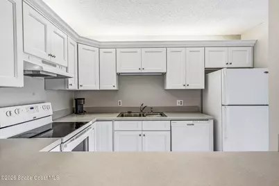 1166 6th Avenue #2d, Vero Beach, FL 32960 - Photo 8