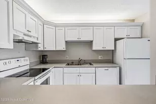 1166 6th Ave, Vero Beach, FL 32960 - Photo 8