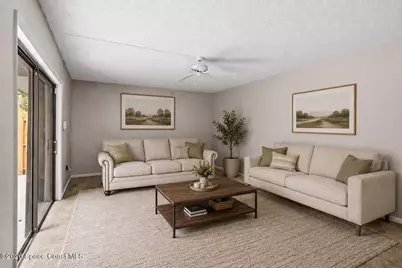 1166 6th Avenue #2d, Vero Beach, FL 32960 - Photo 2