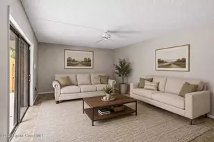 1166 6th Ave, Vero Beach, FL 32960 - Photo 2