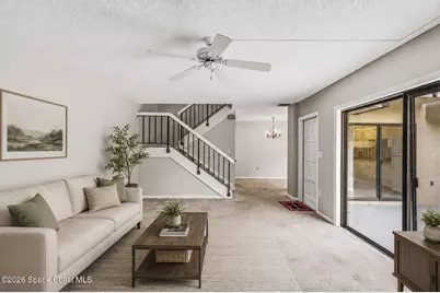 1166 6th Avenue #2d, Vero Beach, FL 32960 - Photo 2