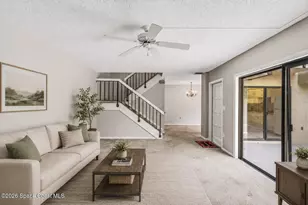 1166 6th Ave, Vero Beach, FL 32960 - Photo 2