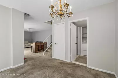 1166 6th Avenue #2d, Vero Beach, FL 32960 - Photo 14