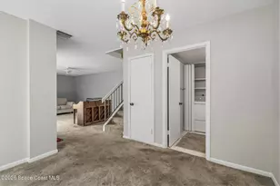 1166 6th Ave, Vero Beach, FL 32960 - Photo 14