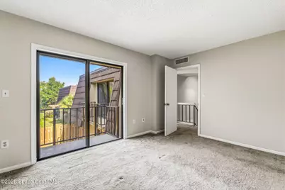 1166 6th Avenue #2d, Vero Beach, FL 32960 - Photo 24