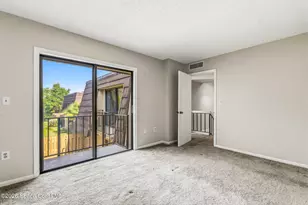 1166 6th Ave, Vero Beach, FL 32960 - Photo 24