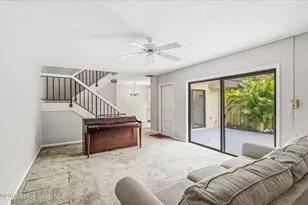 1166 6th Ave, Vero Beach, FL 32960 - Photo 4