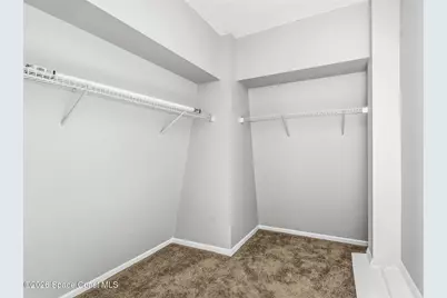 1166 6th Avenue #2d, Vero Beach, FL 32960 - Photo 20