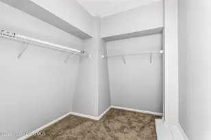 1166 6th Ave, Vero Beach, FL 32960 - Photo 20
