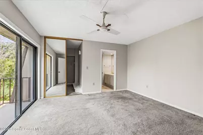 1166 6th Avenue #2d, Vero Beach, FL 32960 - Photo 20