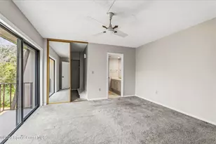 1166 6th Ave, Vero Beach, FL 32960 - Photo 20