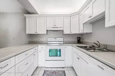 1166 6th Avenue #2d, Vero Beach, FL 32960 - Photo 12