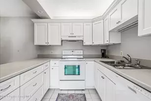 1166 6th Ave, Vero Beach, FL 32960 - Photo 12