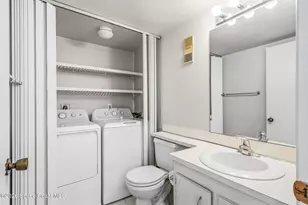 1166 6th Ave, Vero Beach, FL 32960 - Photo 18