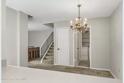 1166 6th Avenue #2d, Vero Beach, FL 32960 - Photo 16