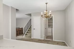 1166 6th Ave, Vero Beach, FL 32960 - Photo 16