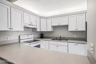 1166 6th Avenue #2d, Vero Beach, FL 32960 - Photo 10