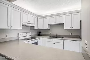 1166 6th Ave, Vero Beach, FL 32960 - Photo 10