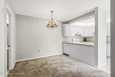 1166 6th Avenue #2d, Vero Beach, FL 32960 - Photo 6