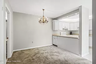 1166 6th Ave, Vero Beach, FL 32960 - Photo 6