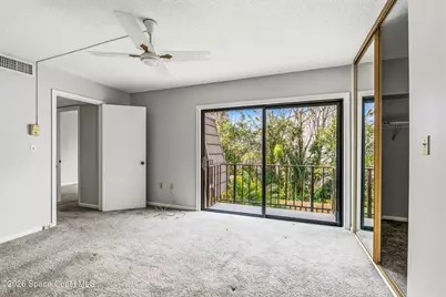 1166 6th Avenue #2d, Vero Beach, FL 32960 - Photo 26