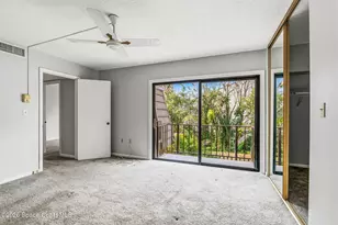 1166 6th Ave, Vero Beach, FL 32960 - Photo 26