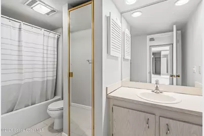 1166 6th Avenue #2d, Vero Beach, FL 32960 - Photo 26