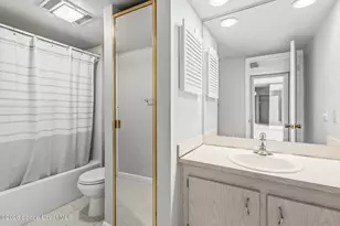 1166 6th Ave, Vero Beach, FL 32960 - Photo 26