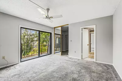 1166 6th Avenue #2d, Vero Beach, FL 32960 - Photo 22