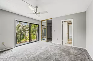 1166 6th Ave, Vero Beach, FL 32960 - Photo 22